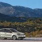 volkswagen-polo-v-sedan-2011-5