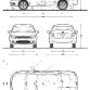 volkswagen-polo-v-sedan-2011-50