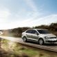 volkswagen-polo-v-sedan-2011-6