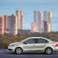 volkswagen-polo-v-sedan-2011-7