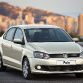 volkswagen-polo-v-sedan-2011-8