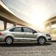 volkswagen-polo-v-sedan-2011-9