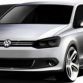 2012-volkswagen-polo-v-sedan-leaked-design-sketch-1