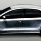2012-volkswagen-polo-v-sedan-leaked-design-sketch-2