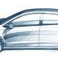 2012-volkswagen-polo-v-sedan-leaked-design-sketch-3