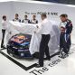 2015 Volkswagen Polo WRC (11)