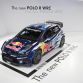 2015 Volkswagen Polo WRC (12)