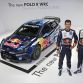 2015 Volkswagen Polo WRC (13)