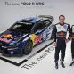 2015 Volkswagen Polo WRC (14)
