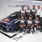 2015 Volkswagen Polo WRC (15)