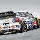 2015 Volkswagen Polo WRC (4)