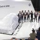 2015 Volkswagen Polo WRC (8)