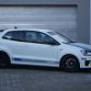 Volkswagen Polo WRC Street by MTM