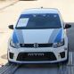 Volkswagen Polo WRC Street by MTM