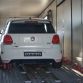 Volkswagen Polo WRC Street by MTM