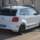 Volkswagen Polo WRC Street by MTM
