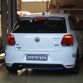 Volkswagen Polo WRC Street by MTM