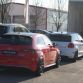 Volkswagen Polo WRC Street by MTM