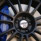 Volkswagen Polo WRC Street by MTM