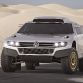 volkswagen-race-touareg-3-qatar-1