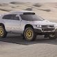 volkswagen-race-touareg-3-qatar-2