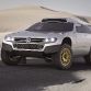 volkswagen-race-touareg-3-qatar-3