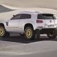 volkswagen-race-touareg-3-qatar-4
