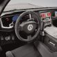 volkswagen-race-touareg-3-qatar-5
