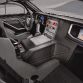 volkswagen-race-touareg-3-qatar-6