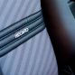 356462464386941099