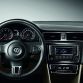 Volkswagen Santana