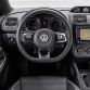 Volkswagen Scirocco Facelift 2014