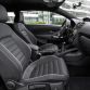 Volkswagen Scirocco Facelift 2014