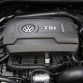 Volkswagen Scirocco Facelift 2014