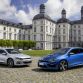 Volkswagen Scirocco Facelift 2014