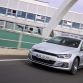 Volkswagen Scirocco Facelift 2014