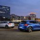 Volkswagen Scirocco Facelift 2014