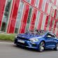 Volkswagen Scirocco Facelift 2014