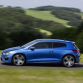 Volkswagen Scirocco Facelift 2014