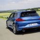Volkswagen Scirocco Facelift 2014