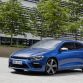 Volkswagen Scirocco Facelift 2014
