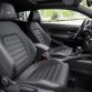 Volkswagen Scirocco Facelift 2014