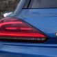 Volkswagen Scirocco Facelift 2014