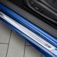 Volkswagen Scirocco Facelift 2014