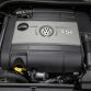 Volkswagen Scirocco Facelift 2014