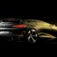 Volkswagen Scirocco Facelift 2014