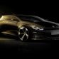 Volkswagen Scirocco Facelift 2014