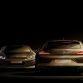 Volkswagen Scirocco Facelift 2014