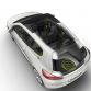 Volkswagen Scirocco Facelift 2014