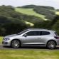 Volkswagen Scirocco Facelift 2014